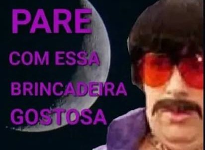 Jukabala tweet media