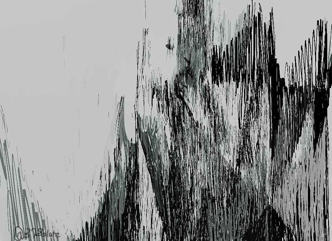 378slate's tweet photo. 再掲 https://t.co/juusK83vV6
