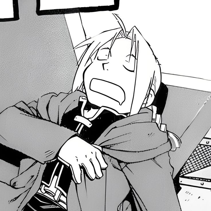 ᴅᴏɴ'ᴛ ᴄᴀʟʟ ᴍᴇ ʟɪᴛᴛʟᴇ .ᐟ tweet media