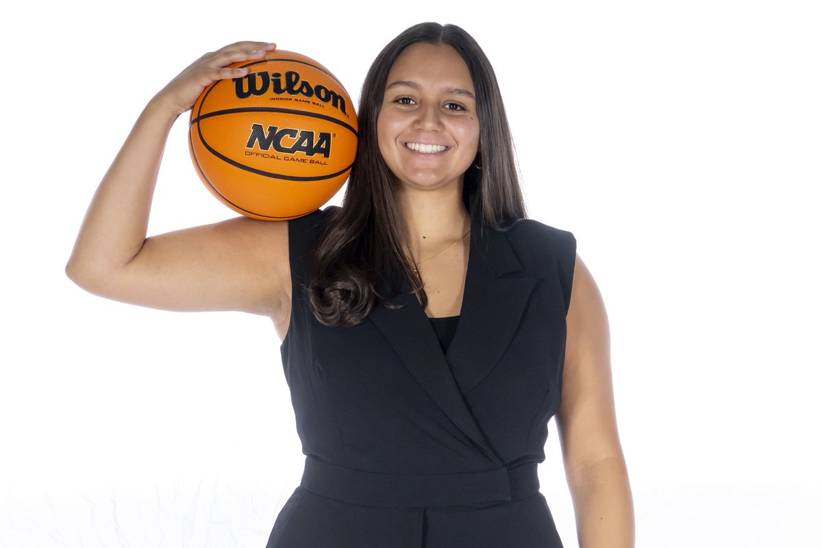 Marist Women’s Basketball tweet media