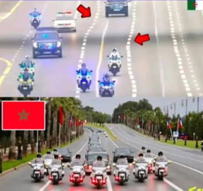 Driss gouskar tweet media