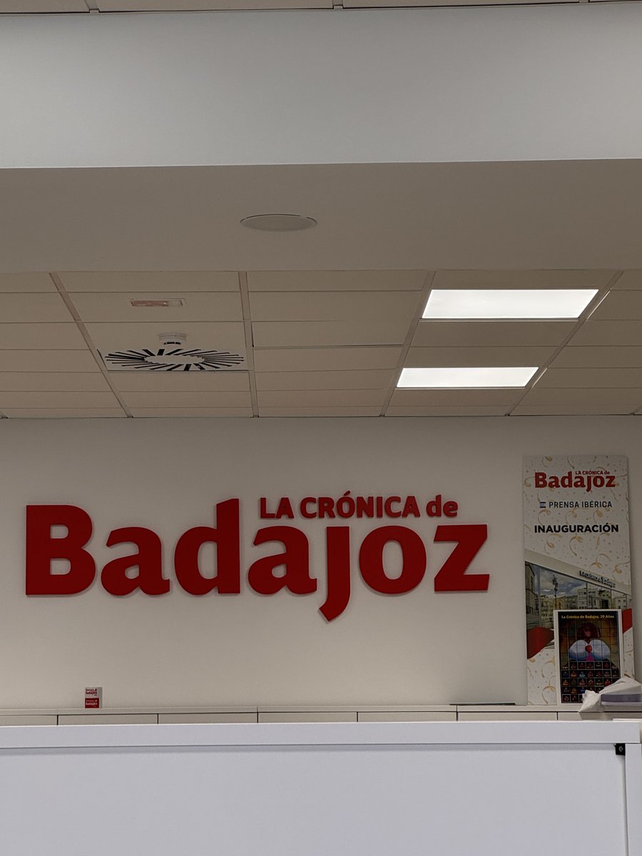 𝗝𝗼𝘀𝗲 𝗕𝗮𝗹𝗹𝗲𝘀𝘁𝗲𝗿𝗼𝘀 tweet media