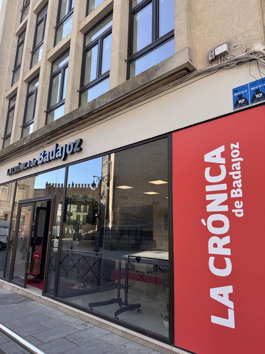 𝗝𝗼𝘀𝗲 𝗕𝗮𝗹𝗹𝗲𝘀𝘁𝗲𝗿𝗼𝘀 tweet media