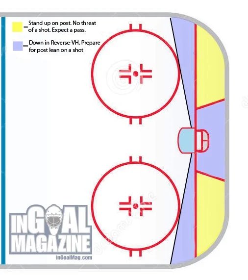 Tyson Munro tweet media