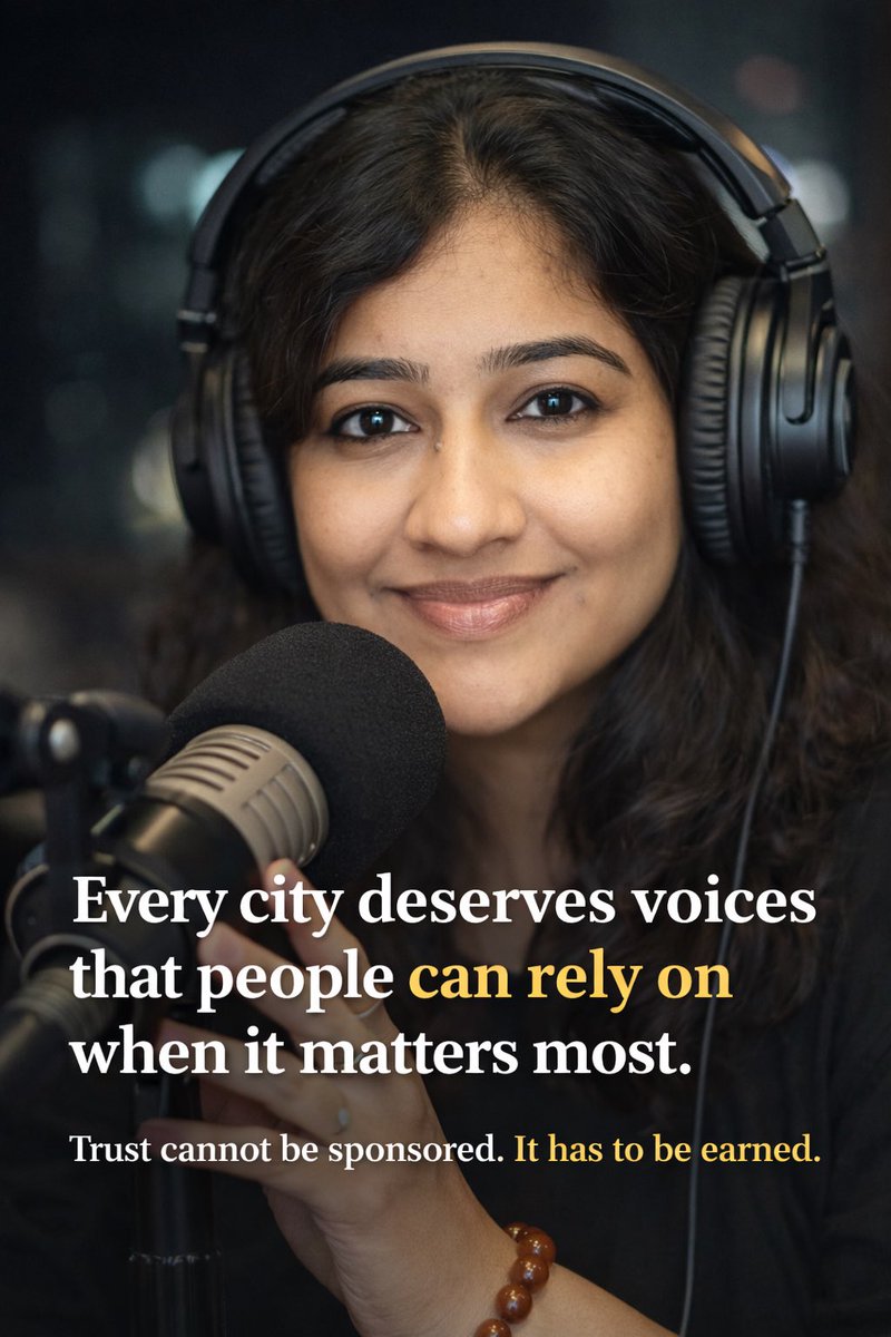 Aditi Raval 🇮🇳 tweet media