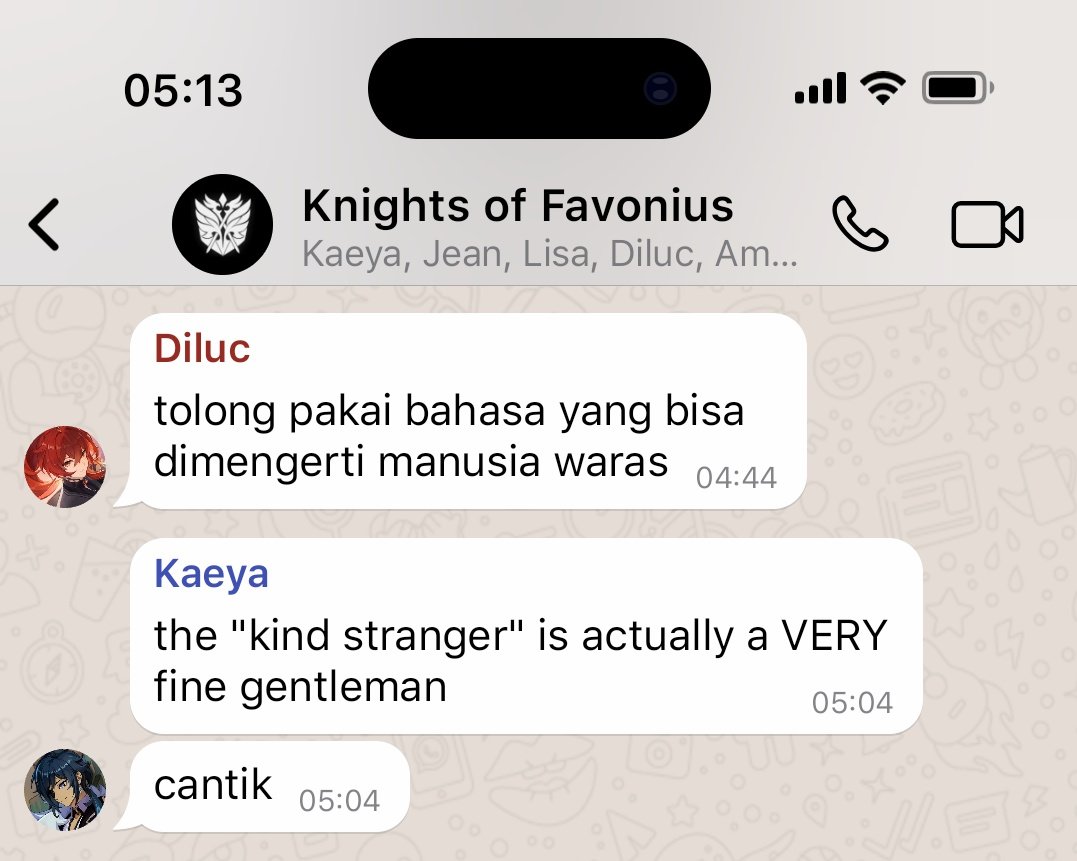 ON 📌 SUYP (pamer gacha) tweet media