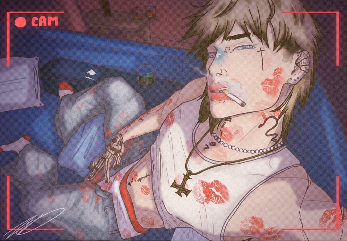 кзавйе !! |🇱🇧🏳️‍⚧️🔞 - c0mms open🍉 tweet media