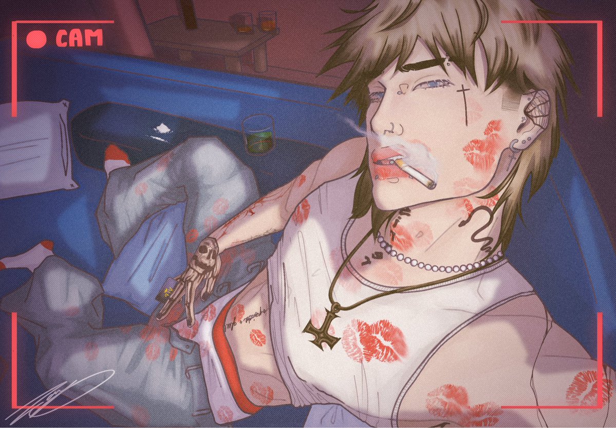 кзавйе !! |🇱🇧🏳️‍⚧️🔞 - c0mms open🍉 tweet media