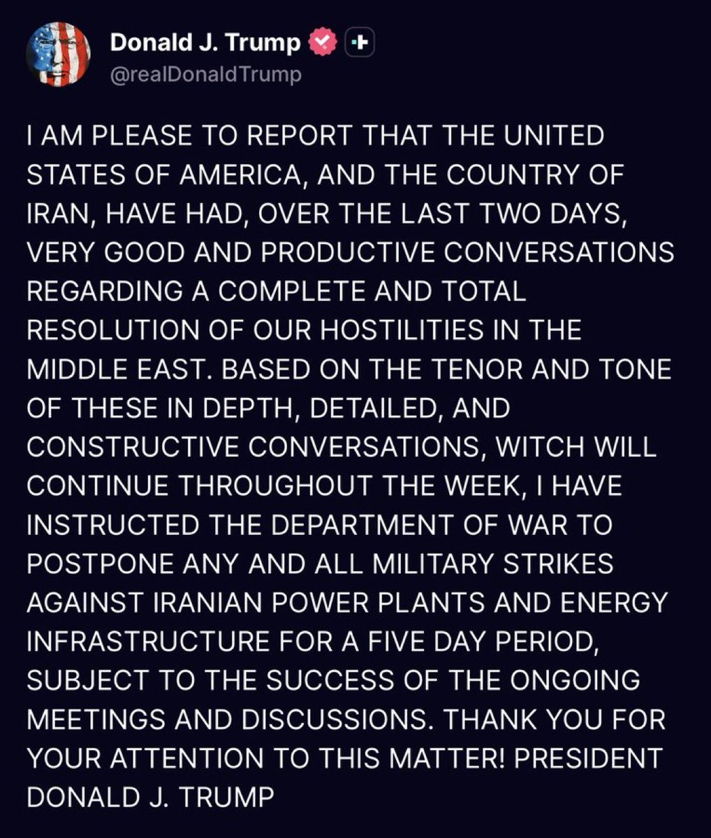 Walter Verbrugghe tweet media