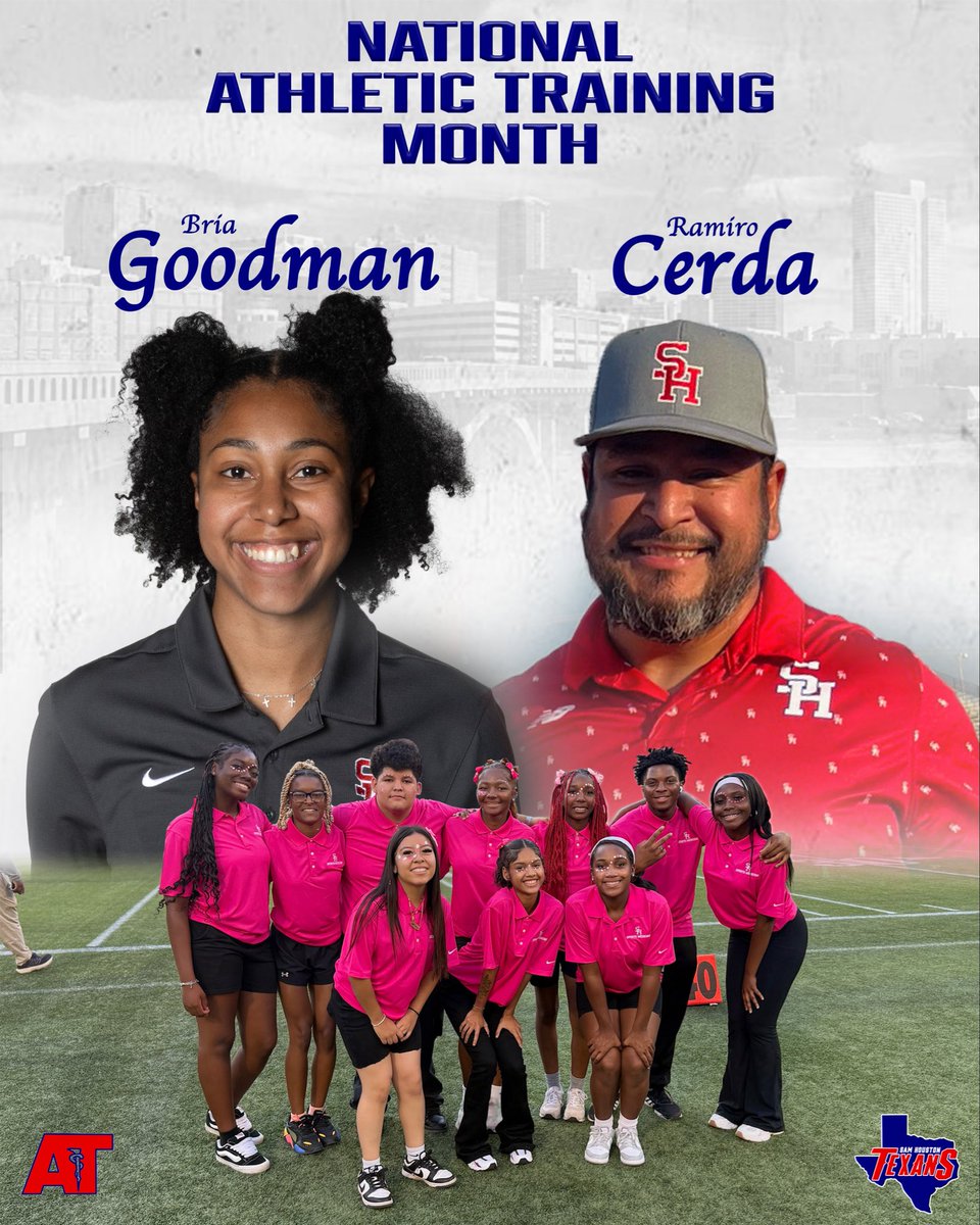 Bobby Watkins III tweet media