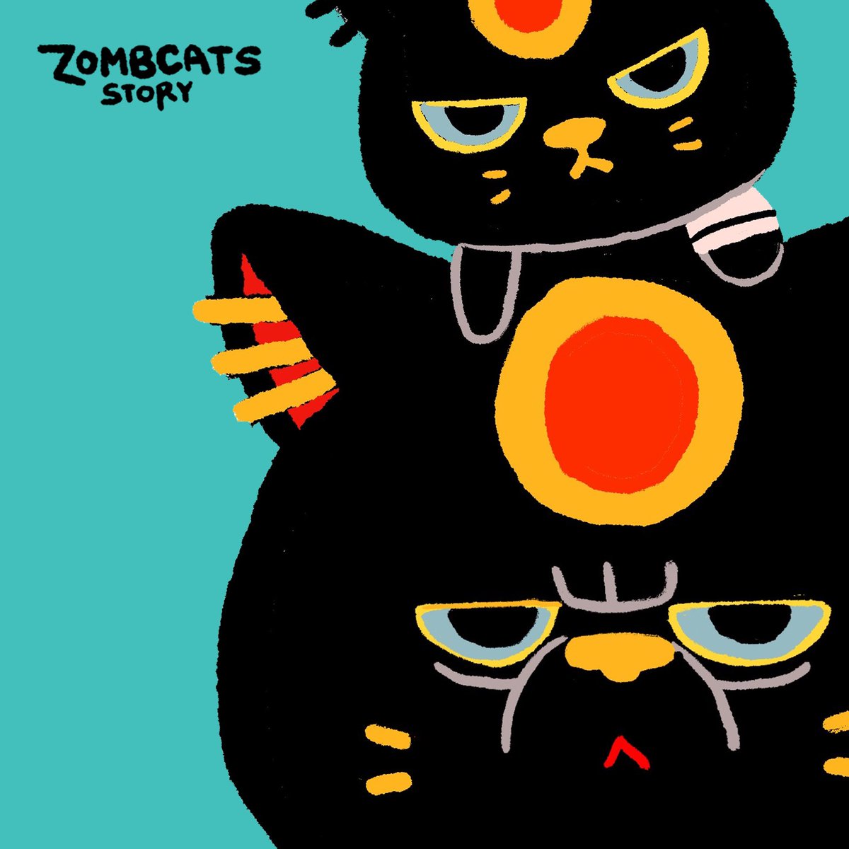 Morimei (@morimeiworks) / Posts / X