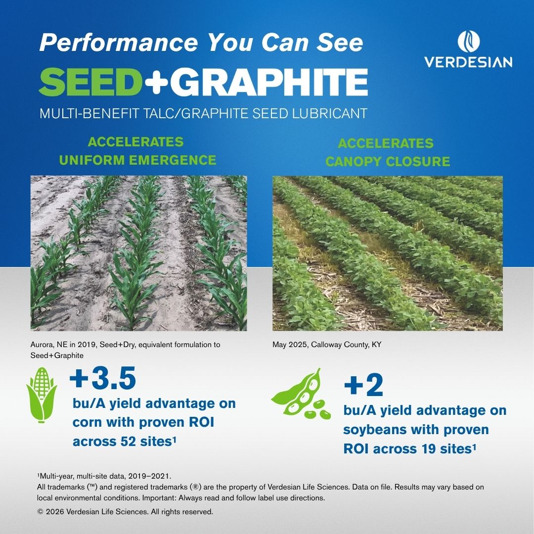 Verdesian tweet media