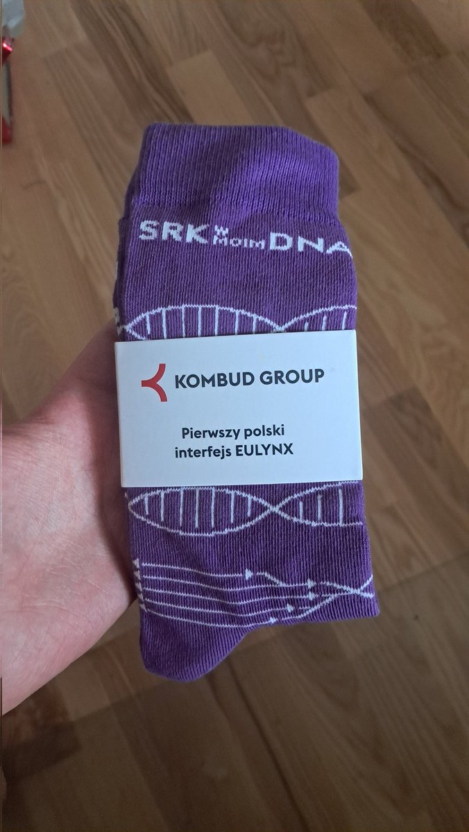 Impulsiara tweet media