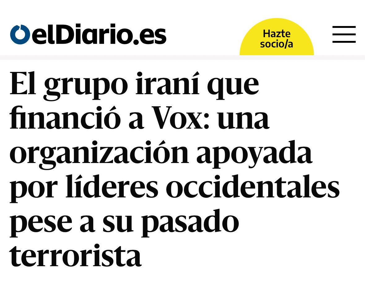 <a href="/Santi_ABASCAL/">Santiago Abascal 🇪🇸</a> oiga