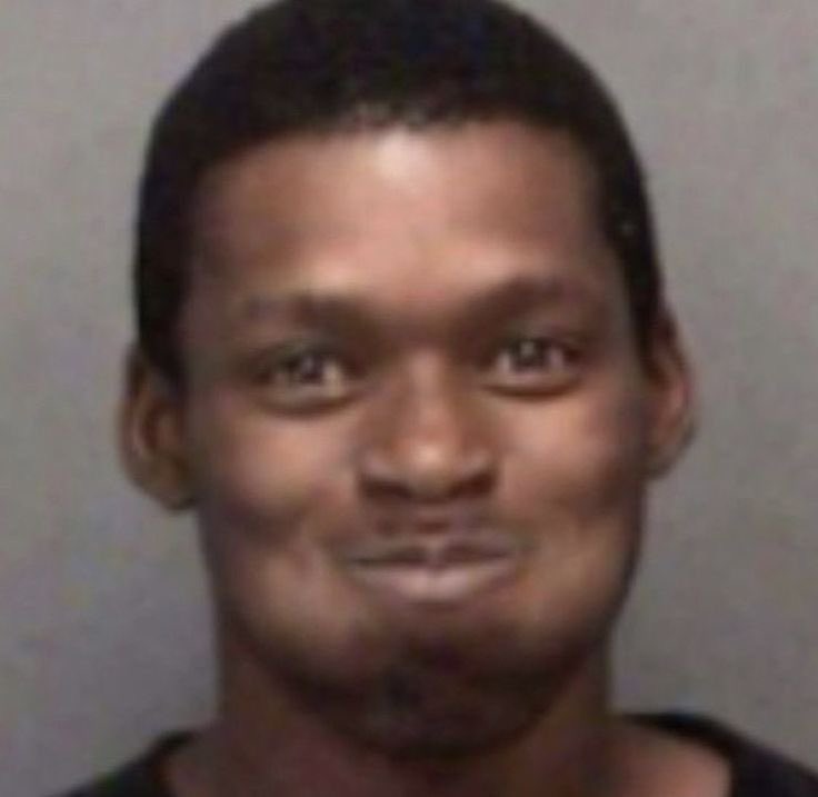 キアラ || Kiara ₄₄₁₆₈₁ 🤍🤍🤍 tweet media