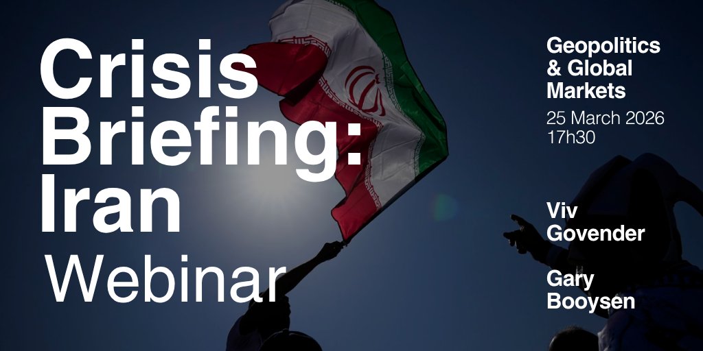 Rand Swiss tweet media