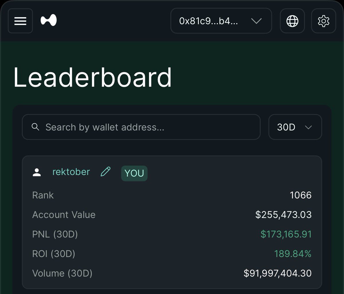 rektober tweet media