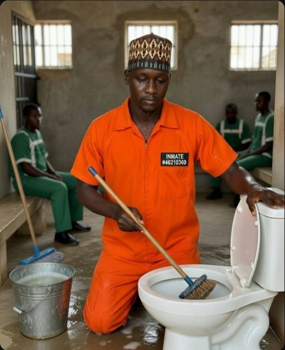 Harry Da Diegot tweet media