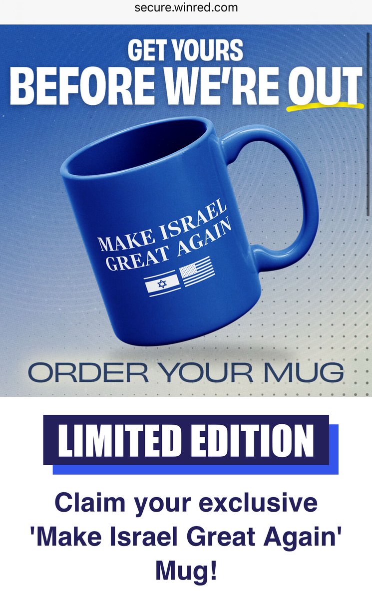 Thomas Massie for Congress tweet media