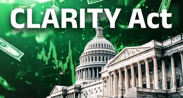 🇬🇧 ChartNerd 📊 tweet media