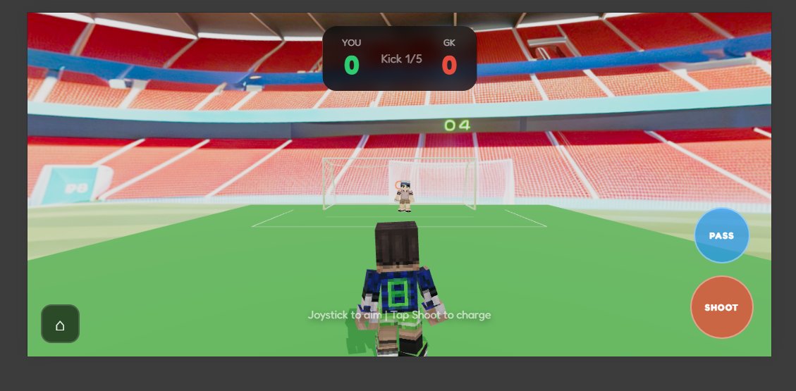 Athlete Domains tweet media