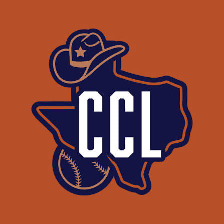 Brandon Nelson tweet media