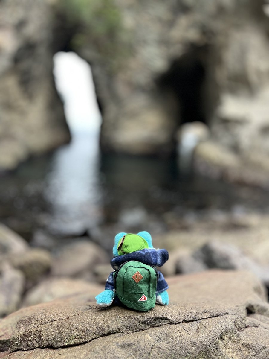 あーさぁ🛌 tweet media