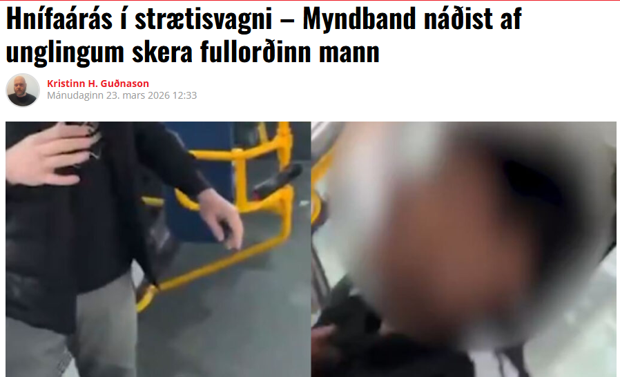 555-blinker tweet media