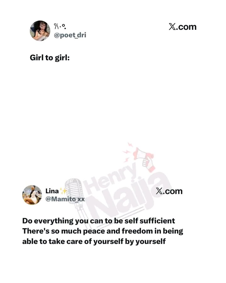 Glory Asuquo tweet media