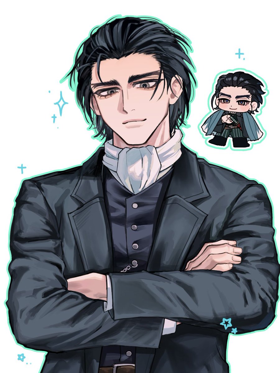 ぬり薬 tweet media