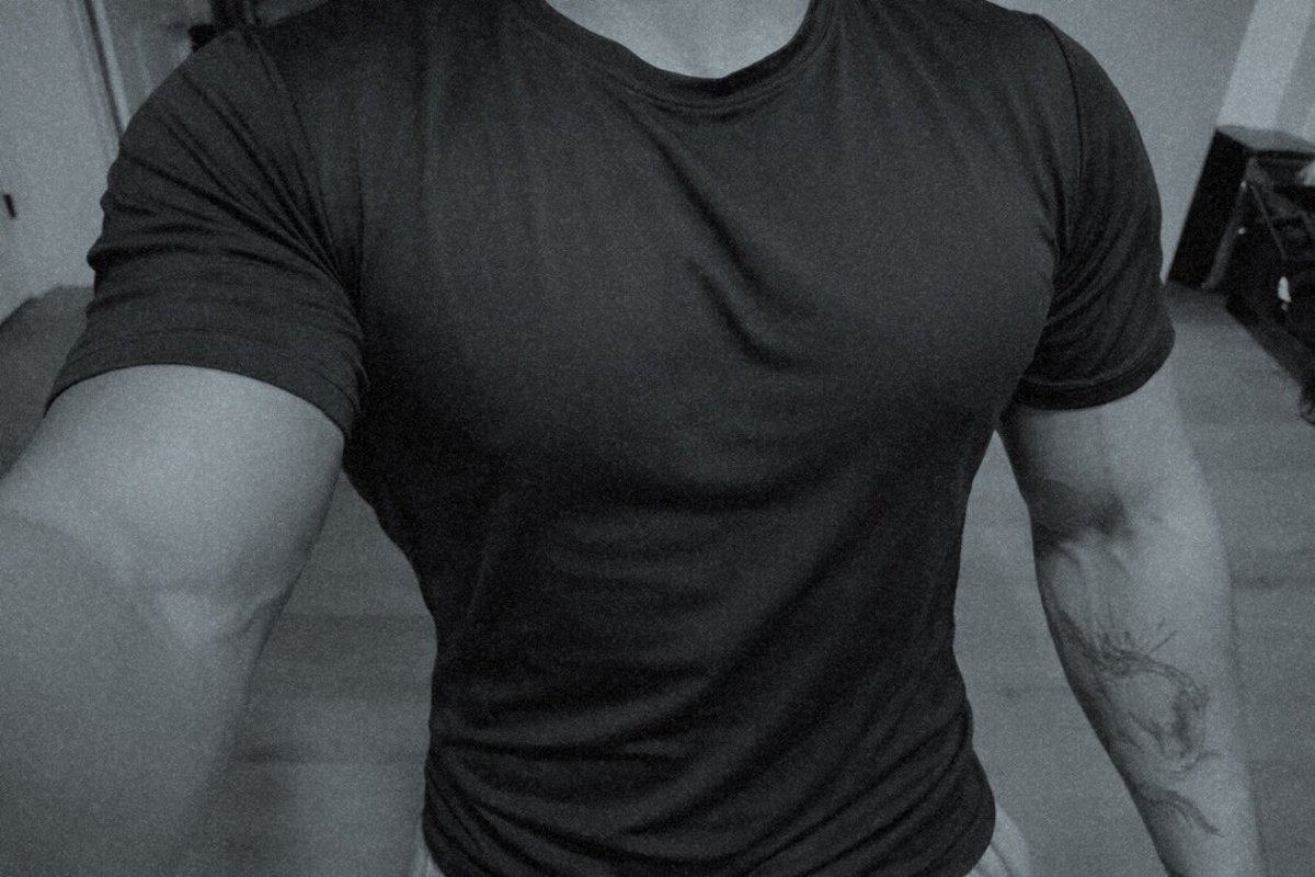 𝒔𝒙𝒏𝒕𝒉 ᛪ༙ tweet media