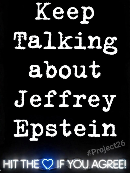 DonkConnects ♻️™ tweet media