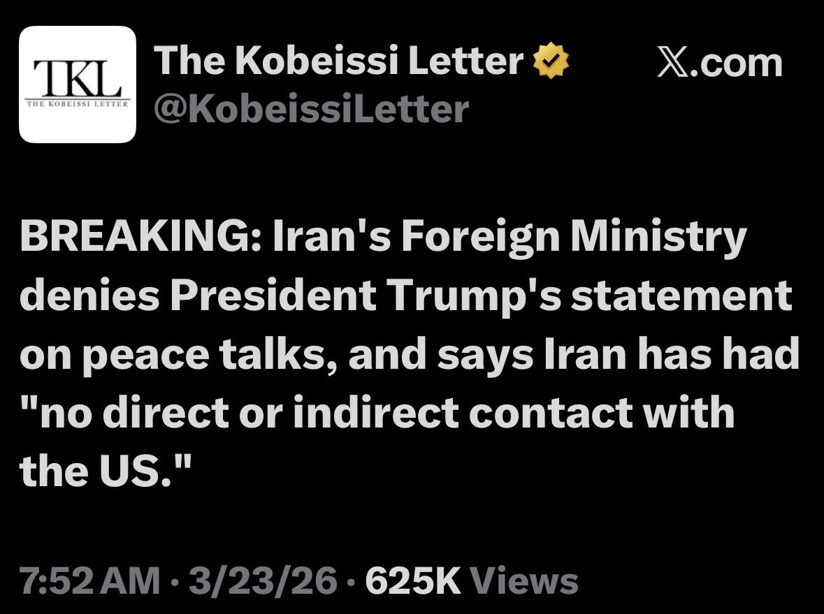 Luther ‘Ćyrus’ tweet media