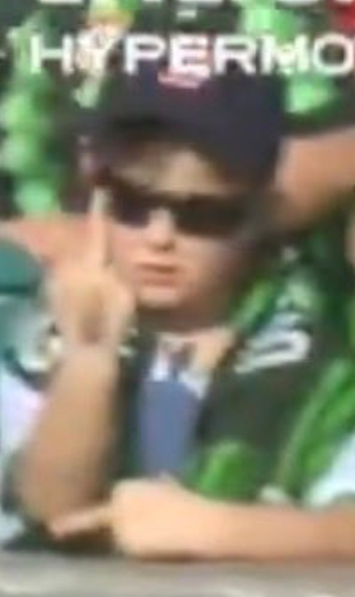 ivanhaldex4 tweet media