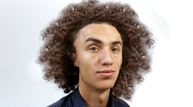 SwirlDBL tweet media