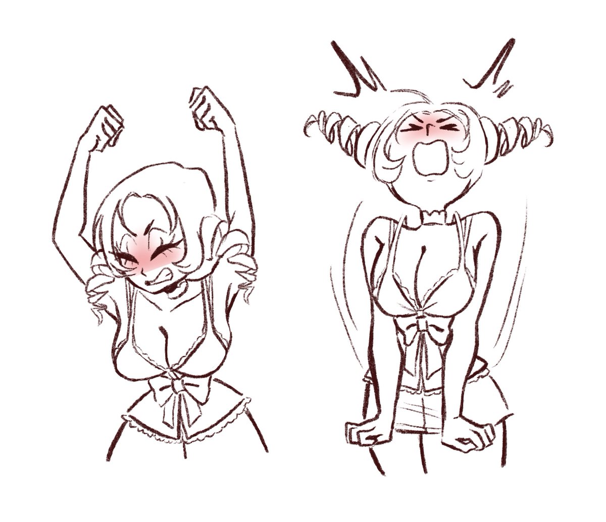 BIA BIGSHOT tweet media