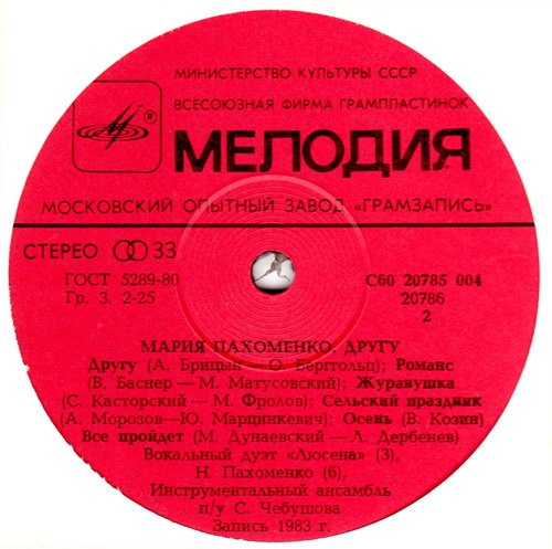 Триша и её множественные миры tweet media