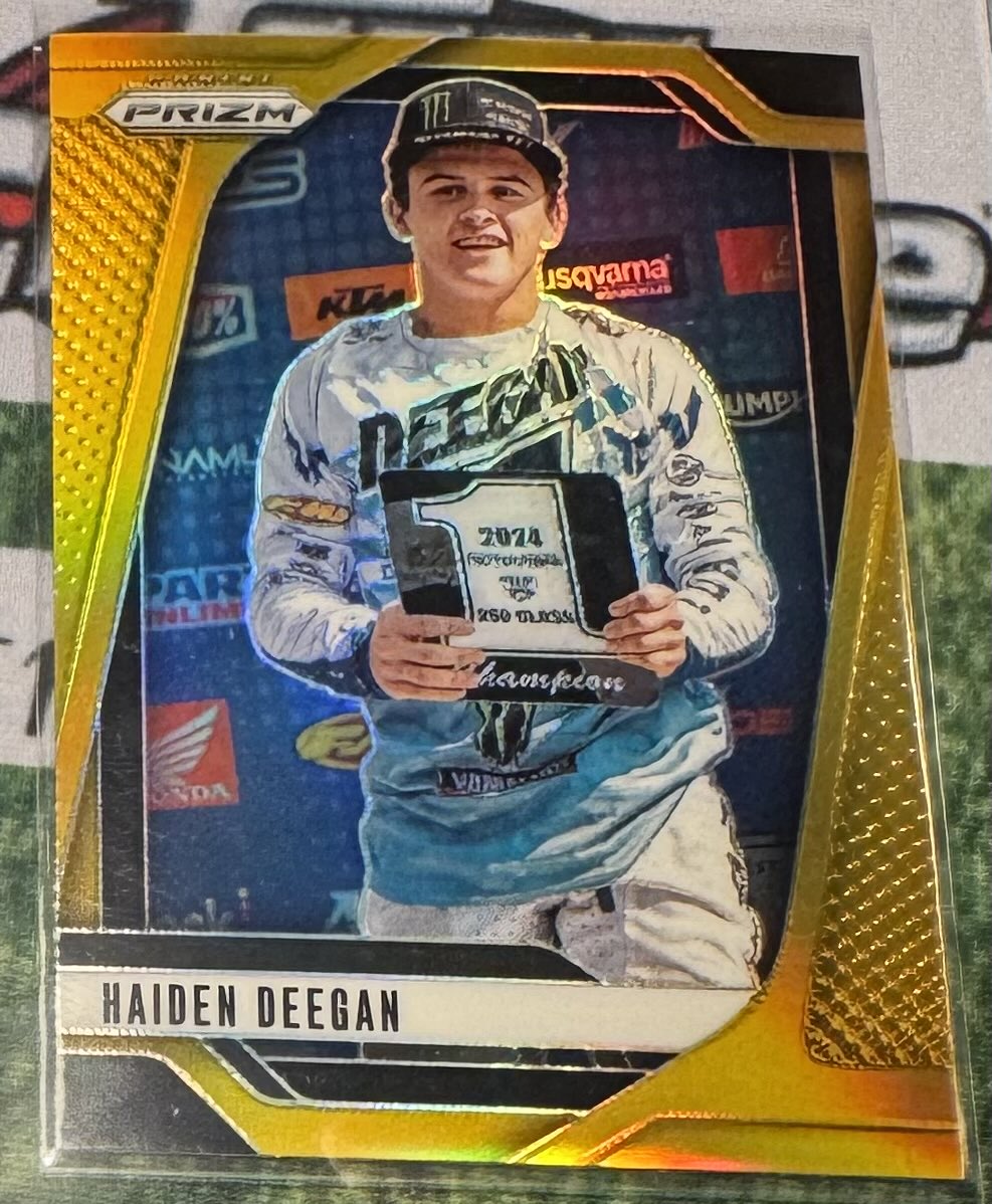 - TonyO. tweet media