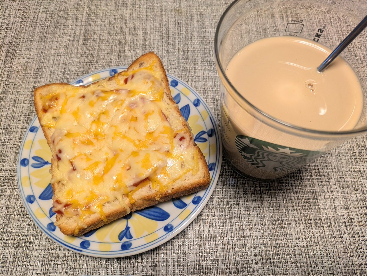 うたえもん tweet media