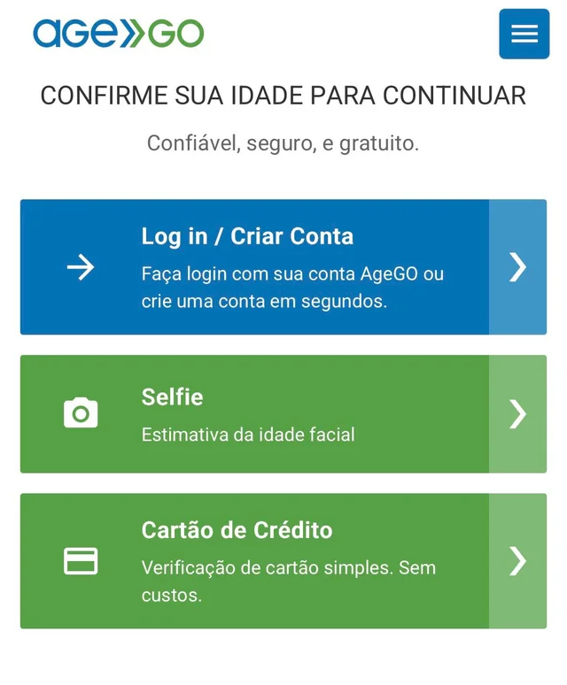 Ayub | Internet propriamente dita tweet media