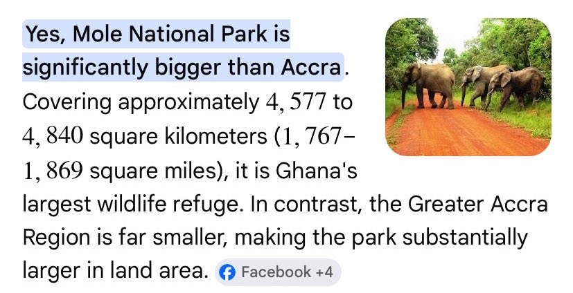 grrr_.🔫 tweet media