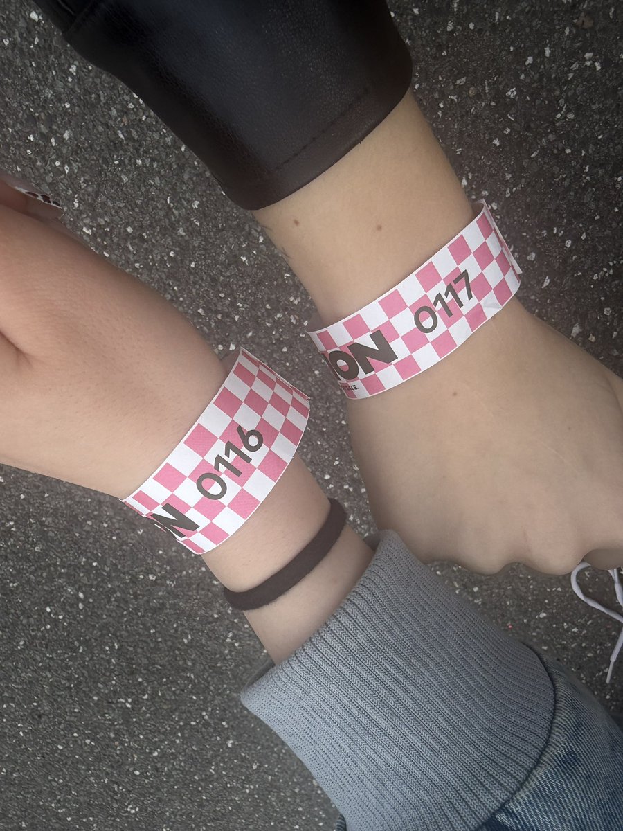 lilly ˚₊🌷✧*🎀 tweet media