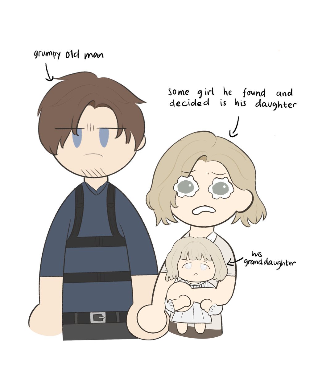 lami ૮ ˶´ ᵕˋ ˶ა🌻 k/ia tweet media