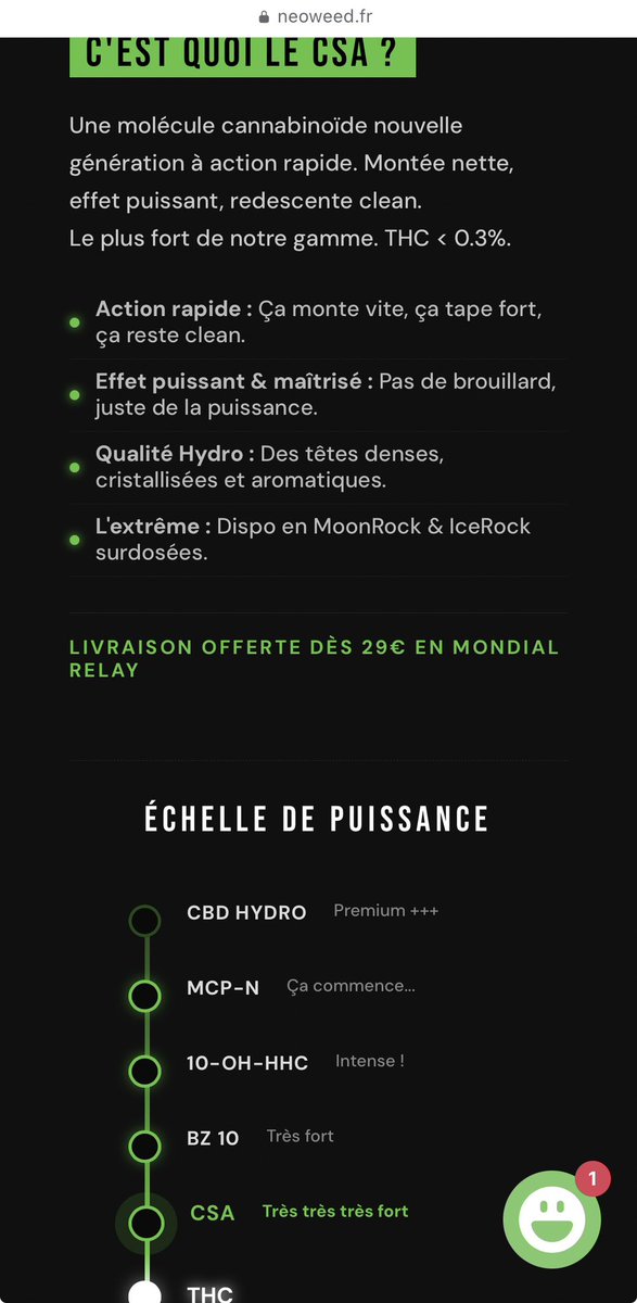 Jackerreur 👽🐢🪴👁️☮️🇮🇹🇨🇦🇫🇷🍋 tweet media