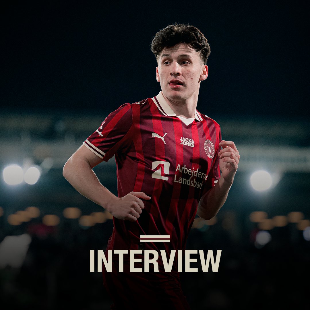 FC Midtjylland tweet media