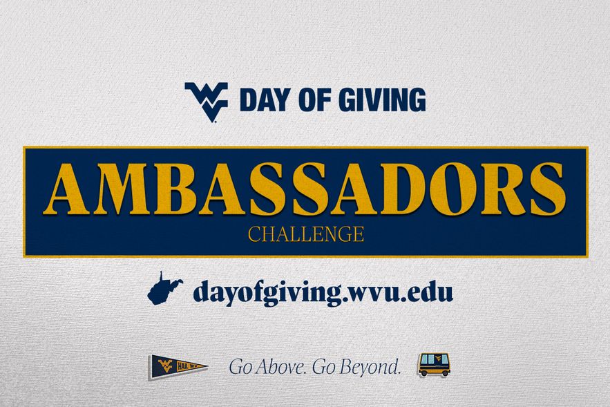 WVU Cancer Institute tweet media