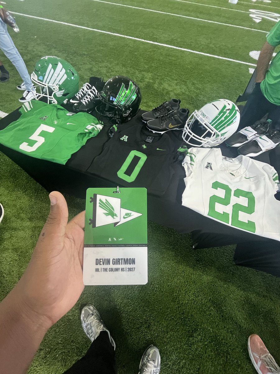 Devin Girtmon tweet media