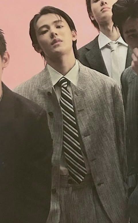 SEONGHYEON EOMMA tweet media