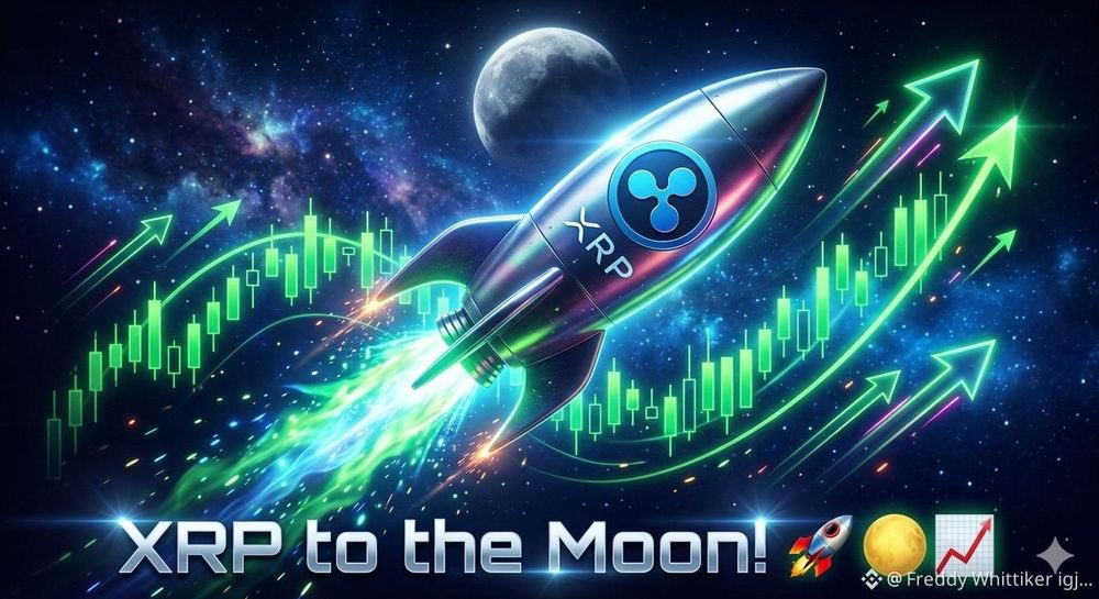 swtnprecious1's tweet photo. XRP live on Coinbase: $1.39 USD—holding tight after that SEC green light! 🌟 Banks loading up, futures teasing $1.45… moon’s calling. Who’s in? 🚀💚 #XRP #RippleArmy https://t.co/Kop4NS21y7