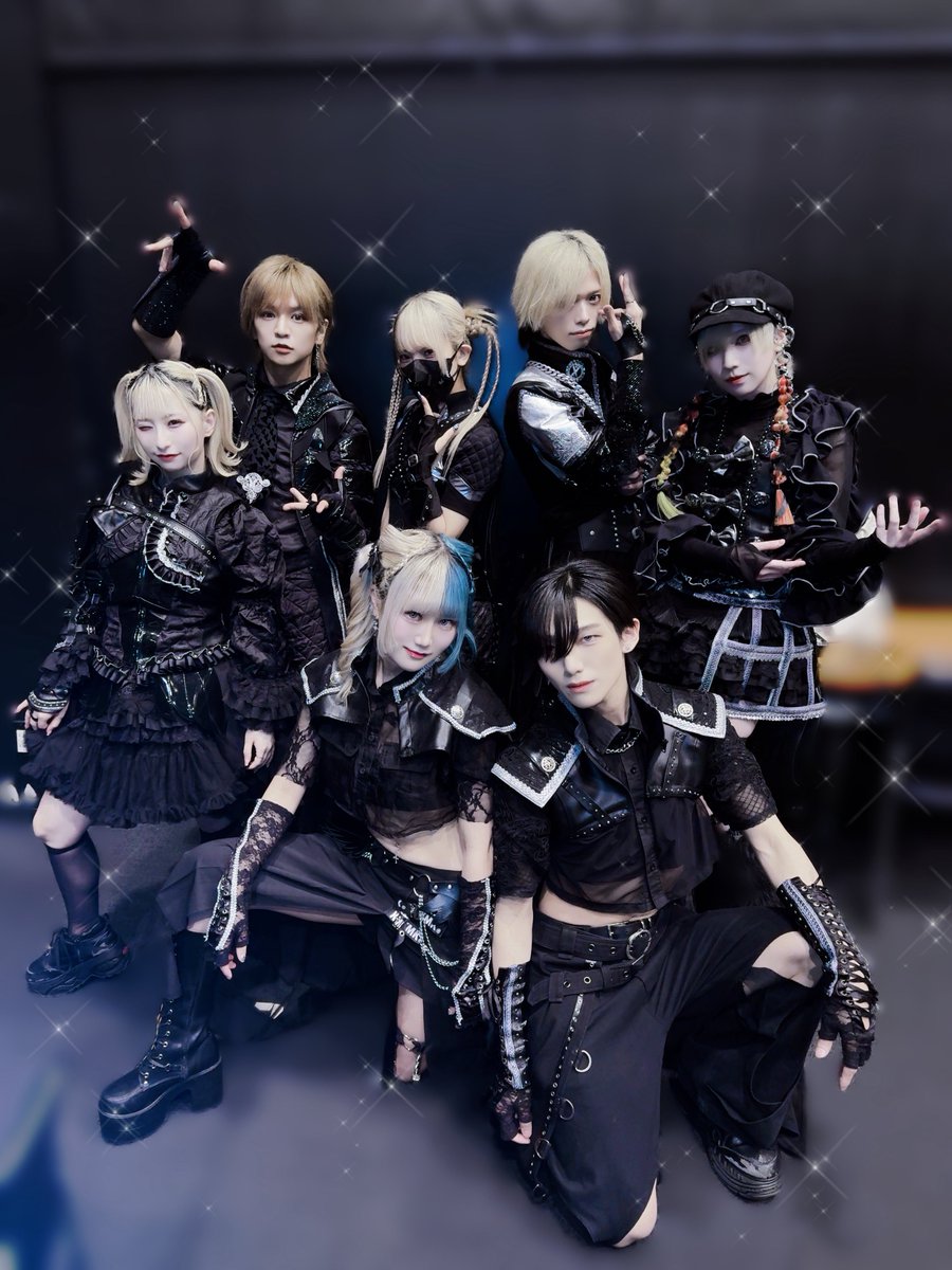 Grace /グレイス tweet media